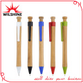 Eco-Friendly Bamboo Pen for Promotion (EP0470)